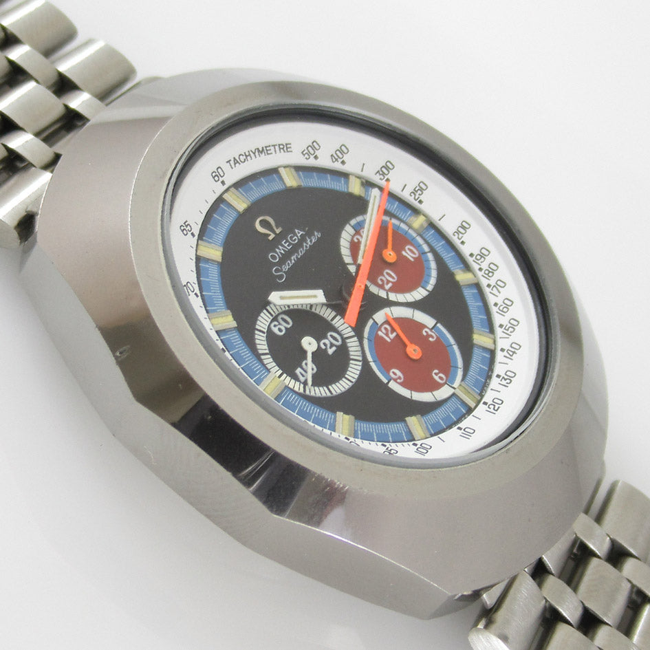 OMEGA  Anakin Skywalker Ref.145.023
