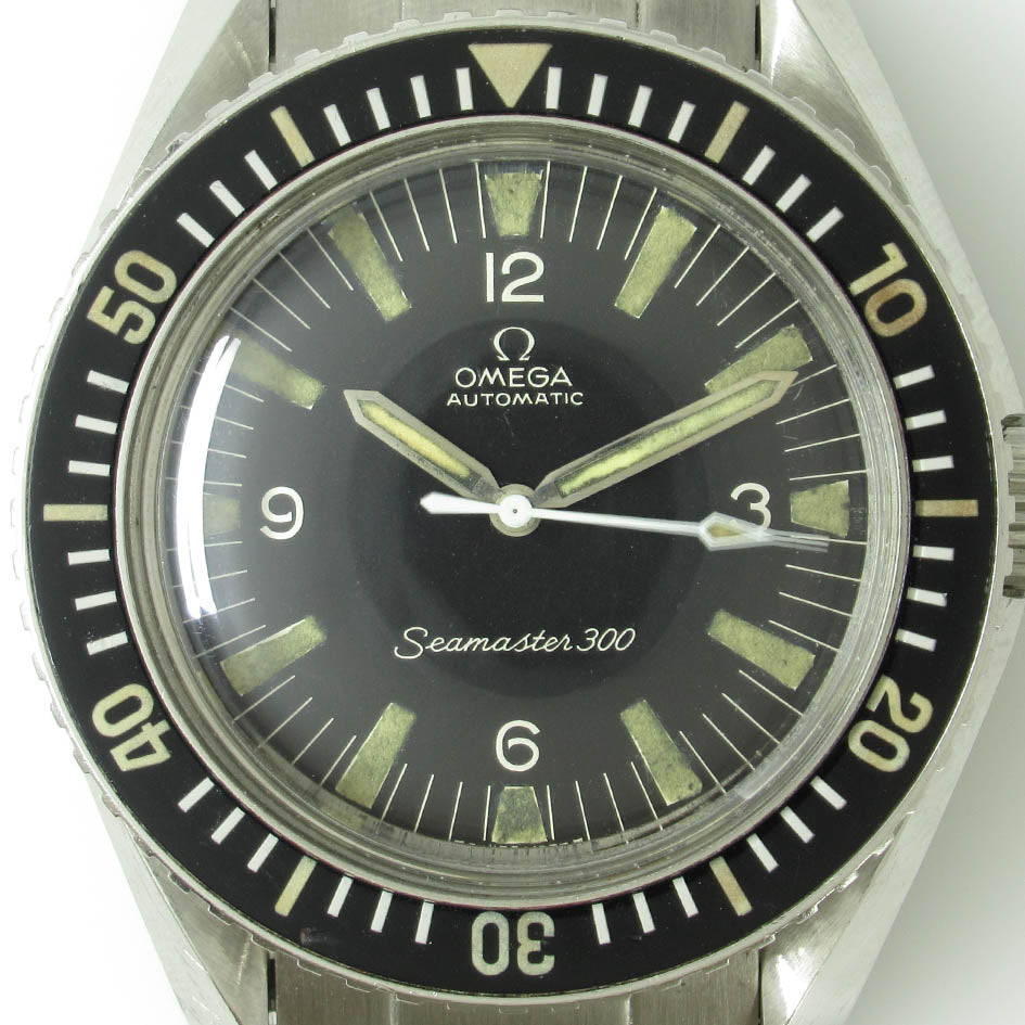 OMEGA