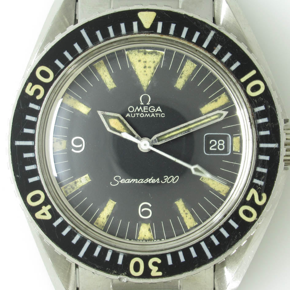 OMEGA