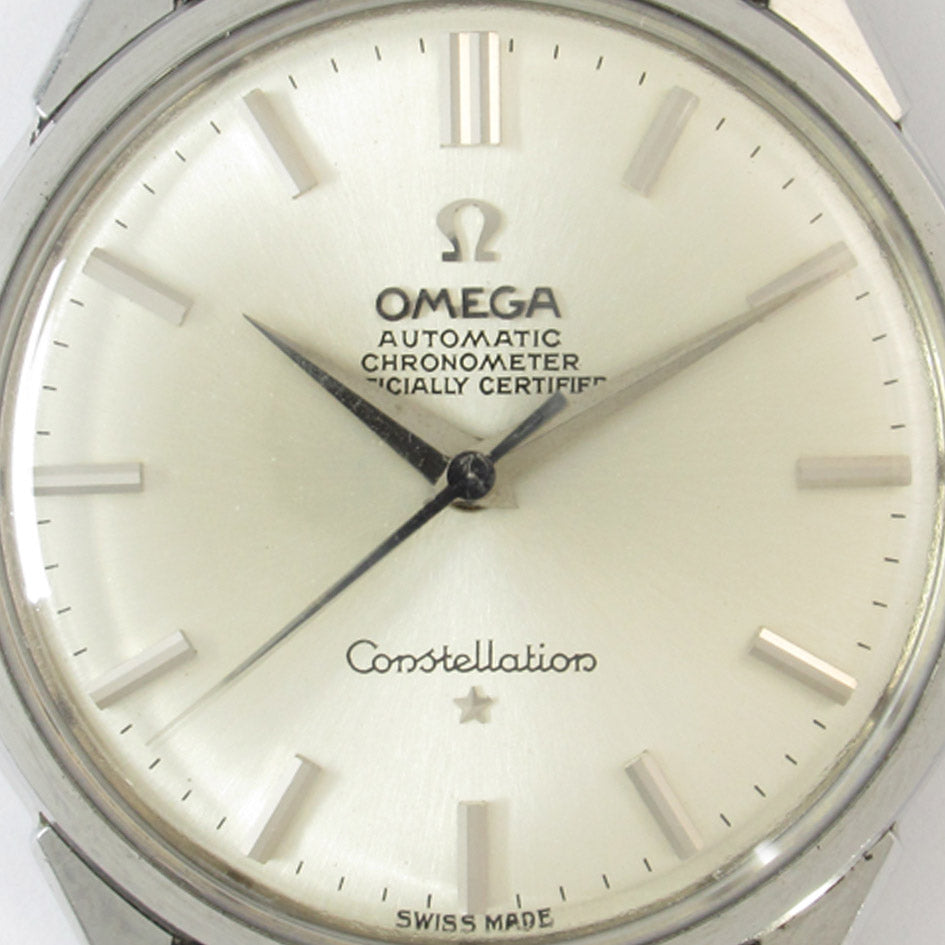 OMEGA