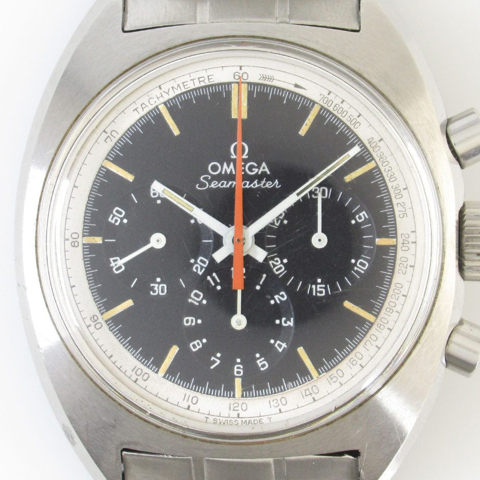OMEGA