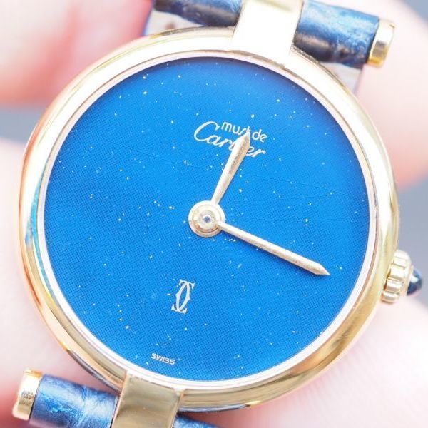 CARTIER SM