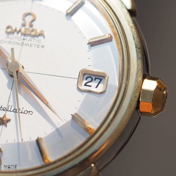 OMEGA
