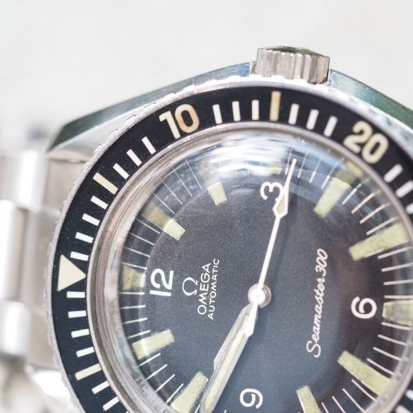 OMEGA