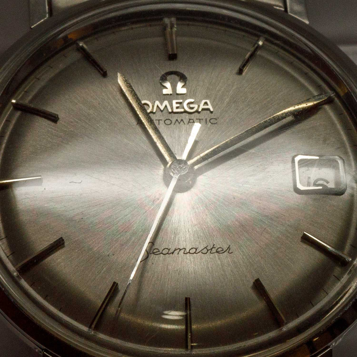 OMEGA