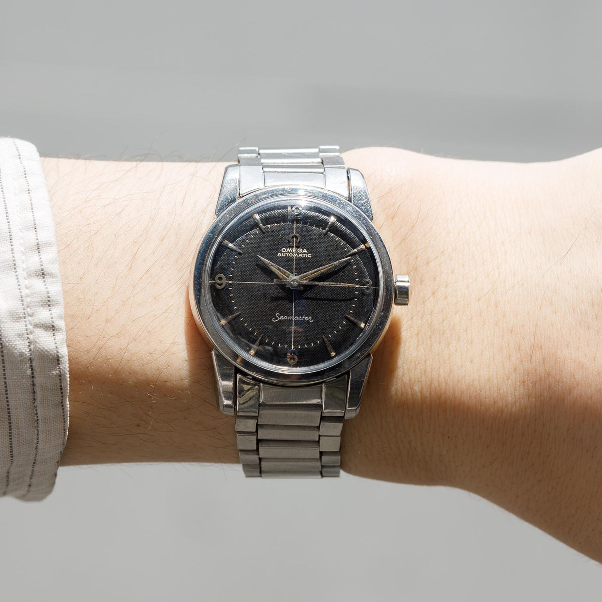 OMEGA