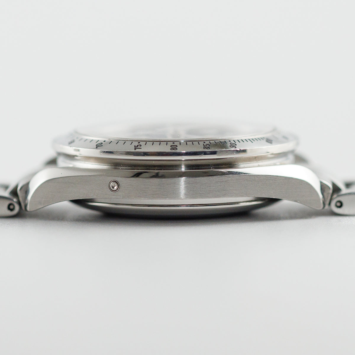 OMEGA SPEEDMASTER MARK40 Ref.175.0084
