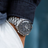 OMEGA SPEEDMASTER Ref.145.022 Apollo XI 20th Anniversary Model