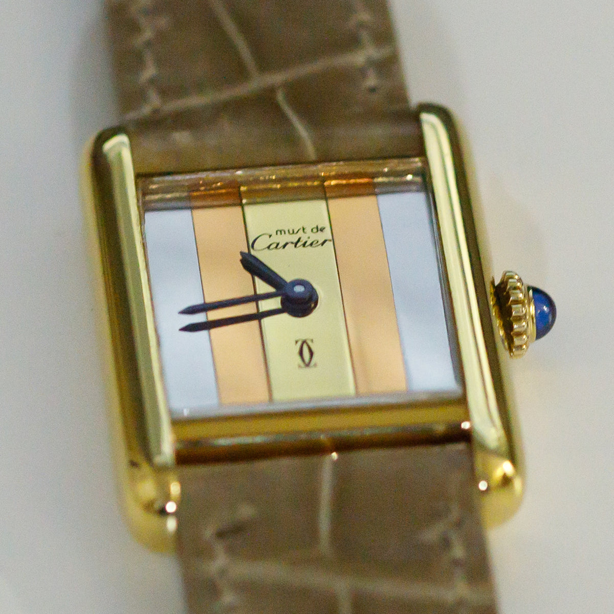 CARTIER SM