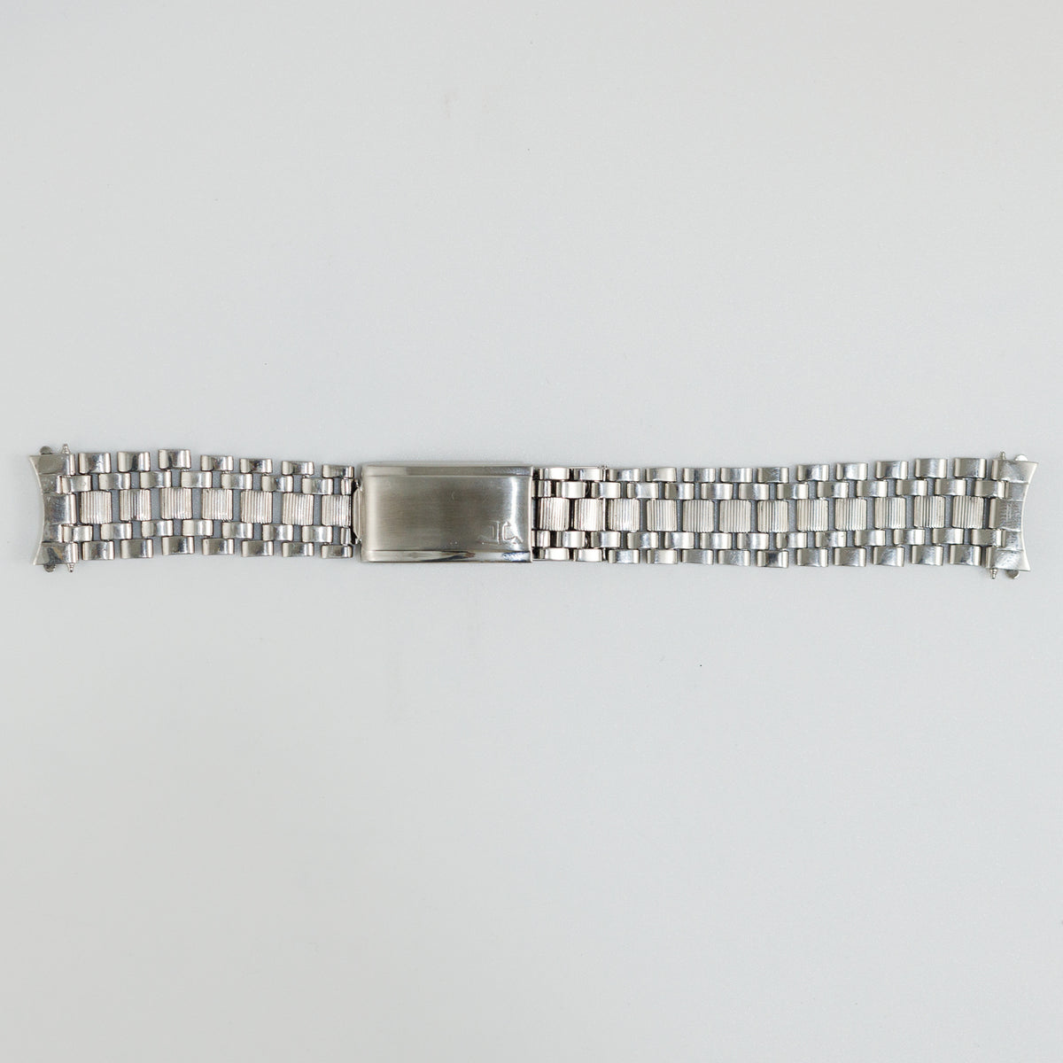 JAEGER LECOULTRE MEMOVOX