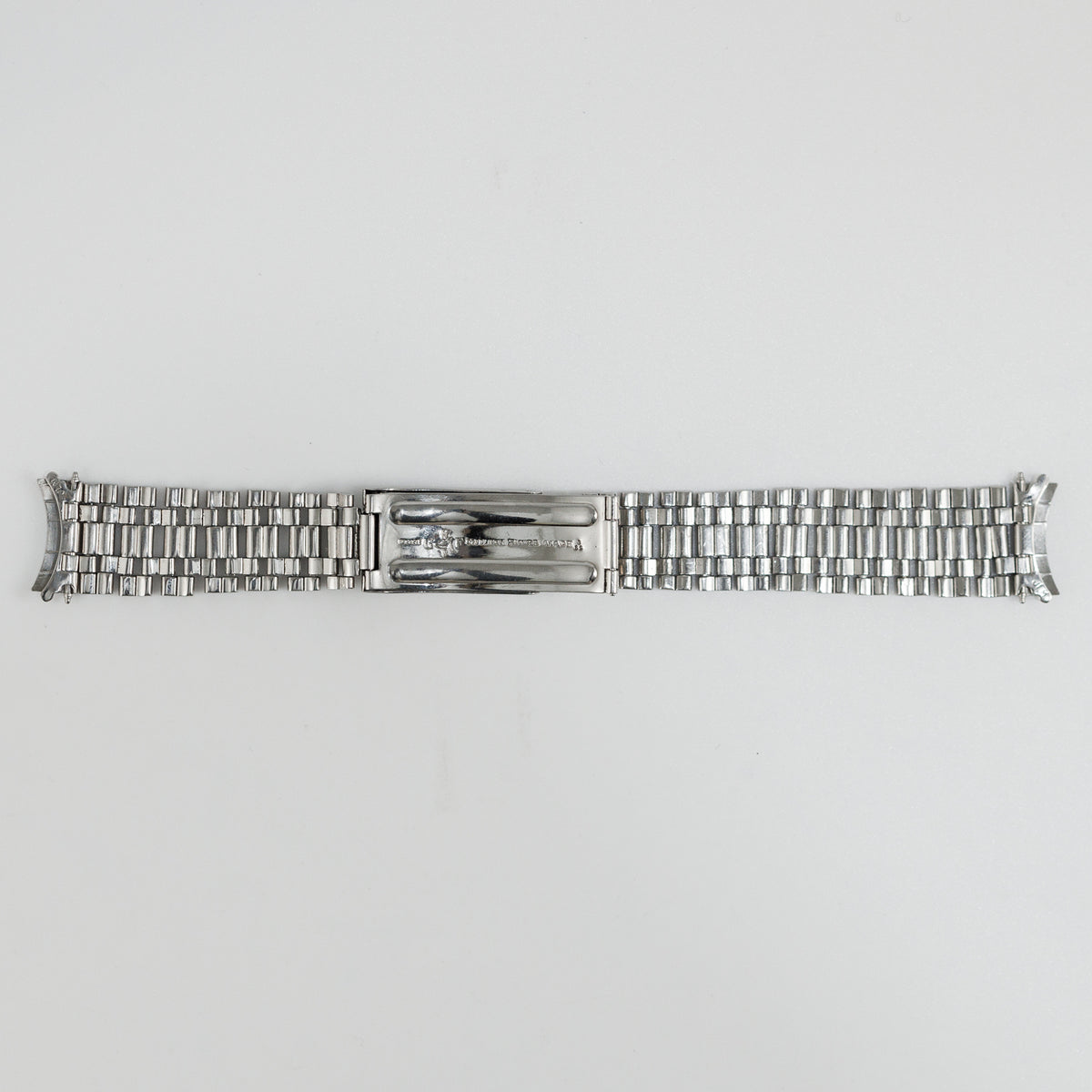 JAEGER LECOULTRE MEMOVOX