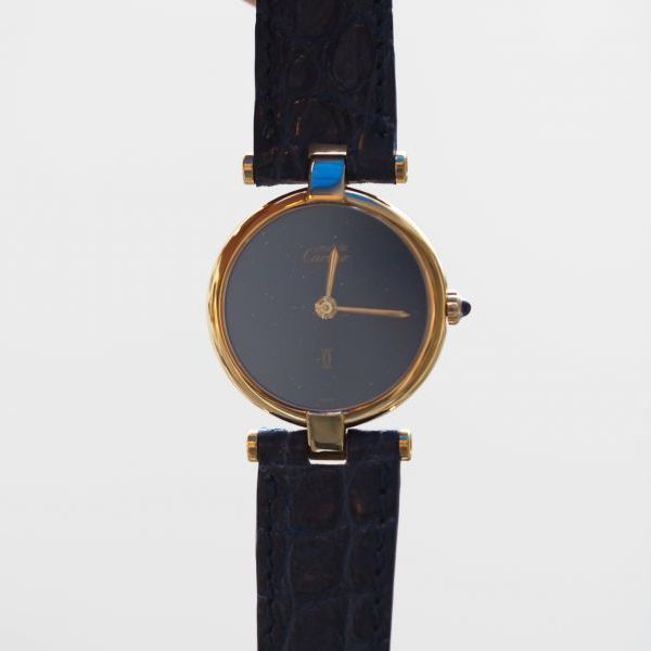 CARTIER SM