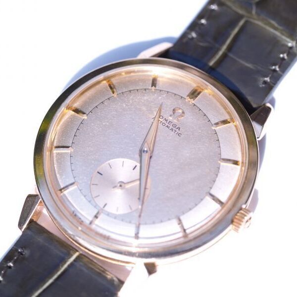 OMEGA