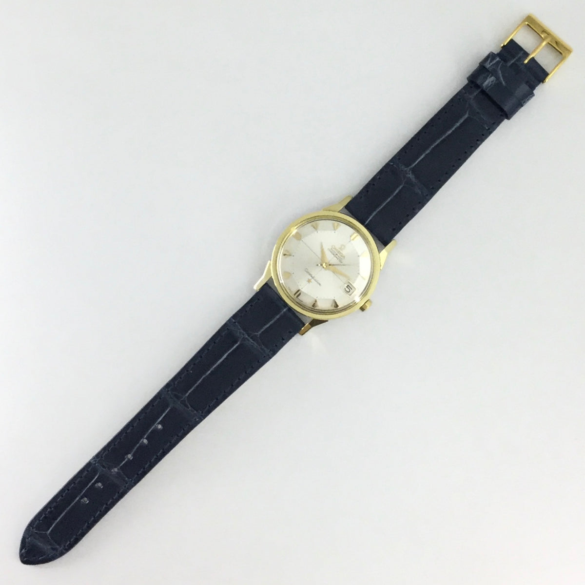 OMEGA