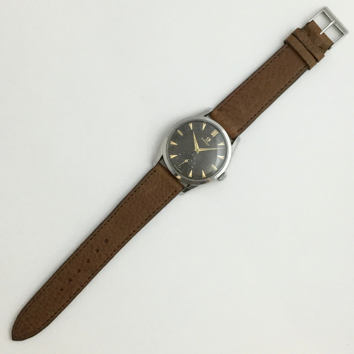 OMEGA
