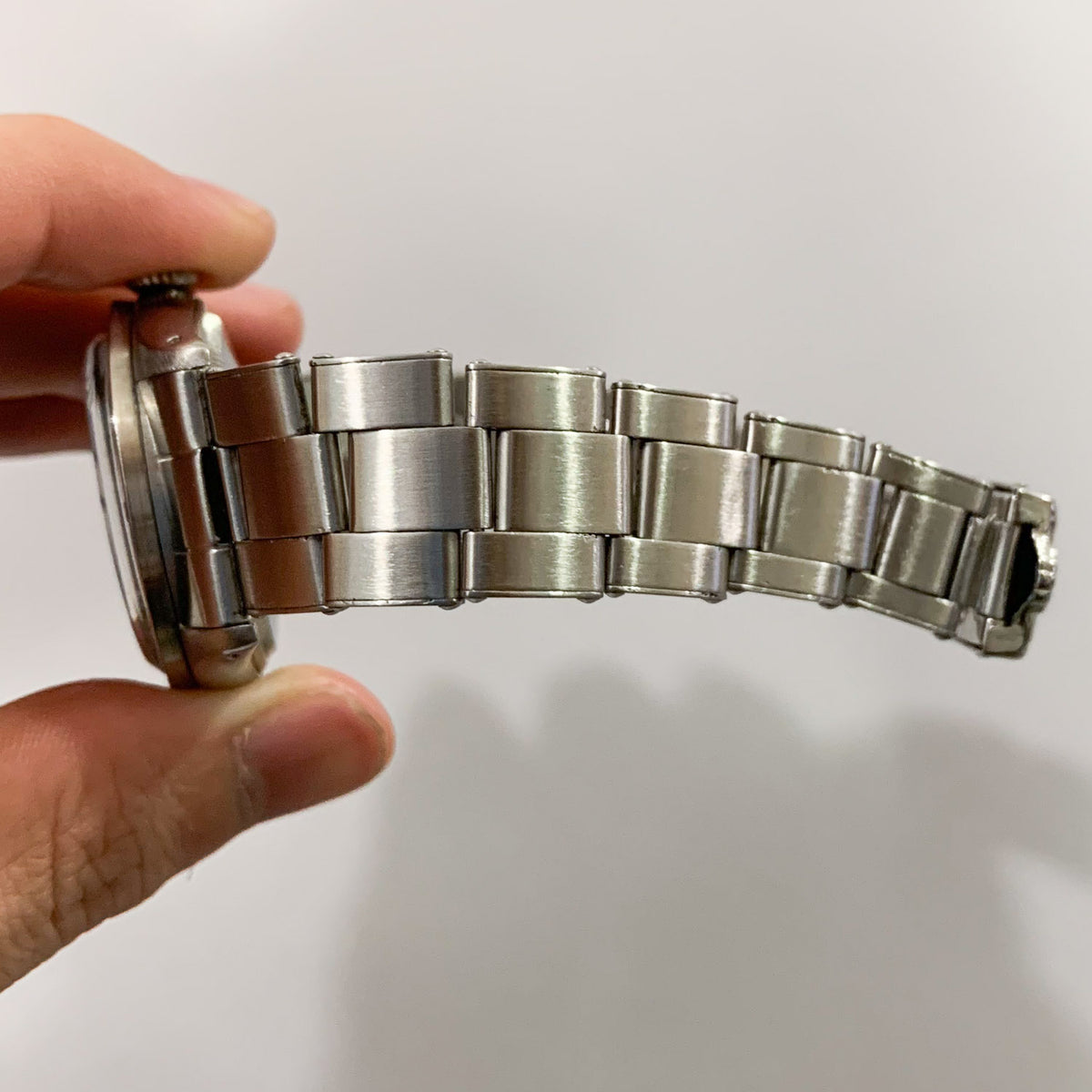 TUDOR OYSTER PRINCE Ref.7995