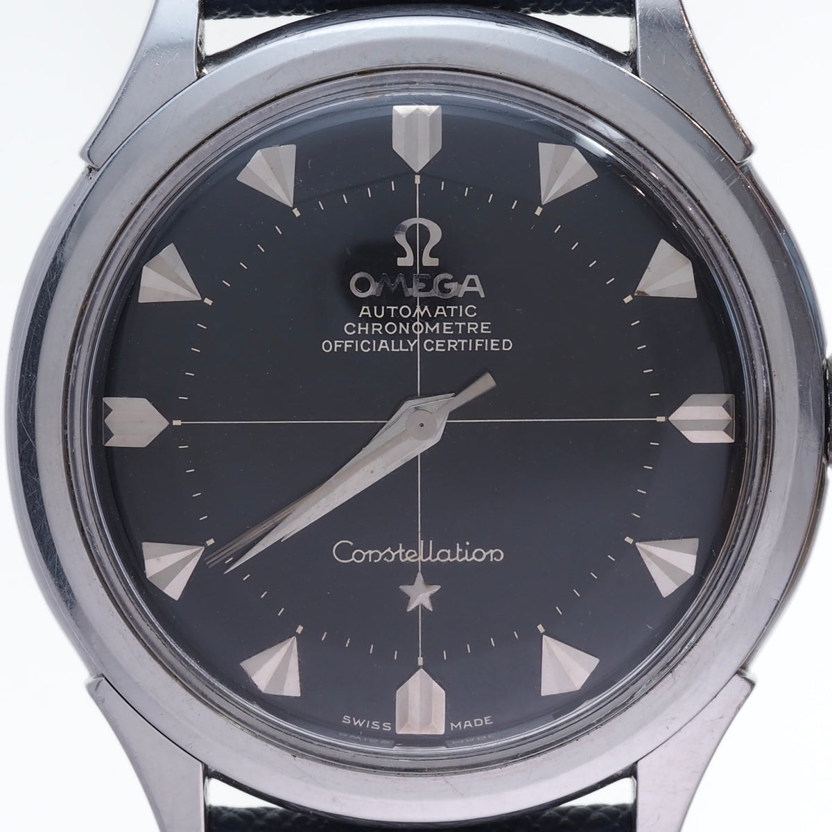 OMEGA