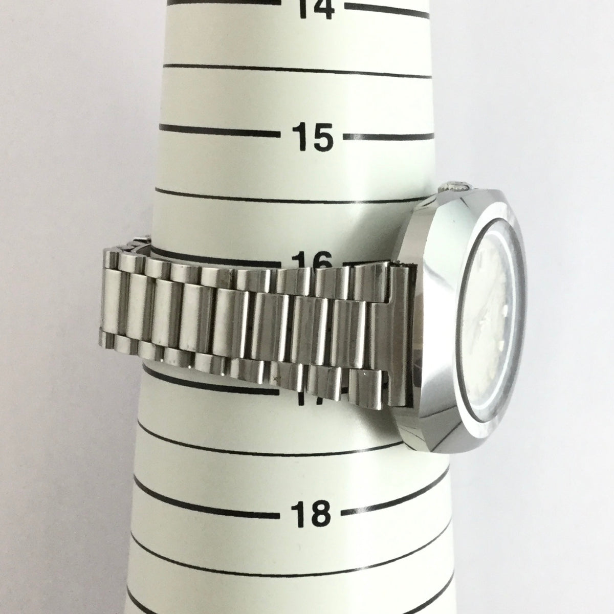 OMEGA Seamaster ‘Giant’ Ref.166.078