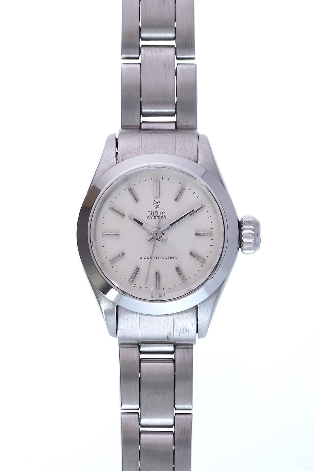 TUDOR