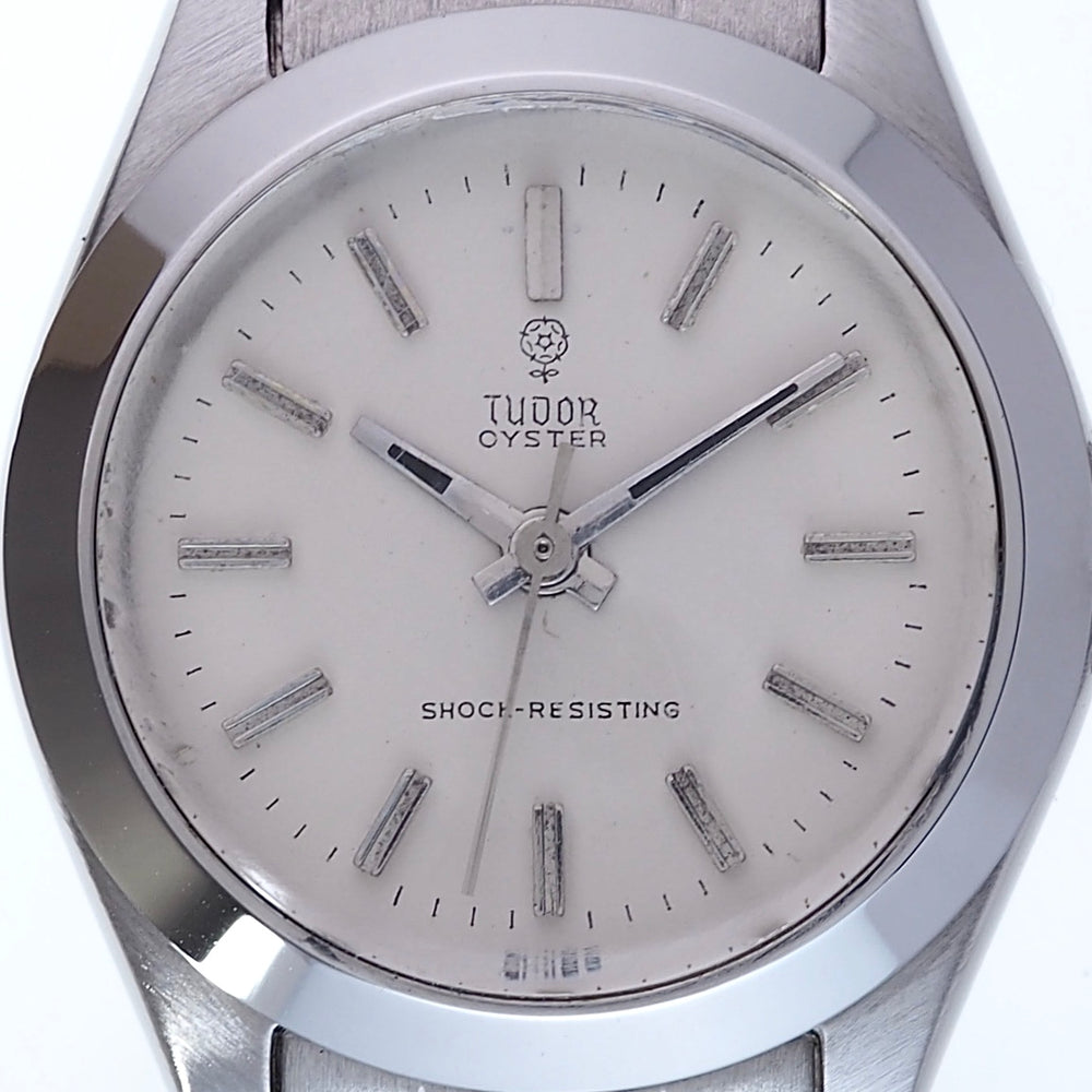 TUDOR – TIMEANAGRAM TUDOR – TIMEANAGRAM