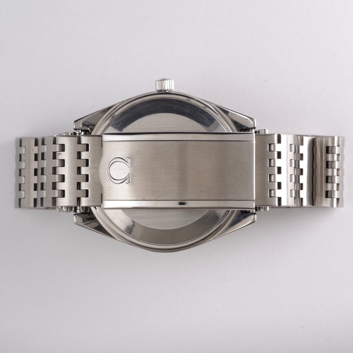 OMEGA