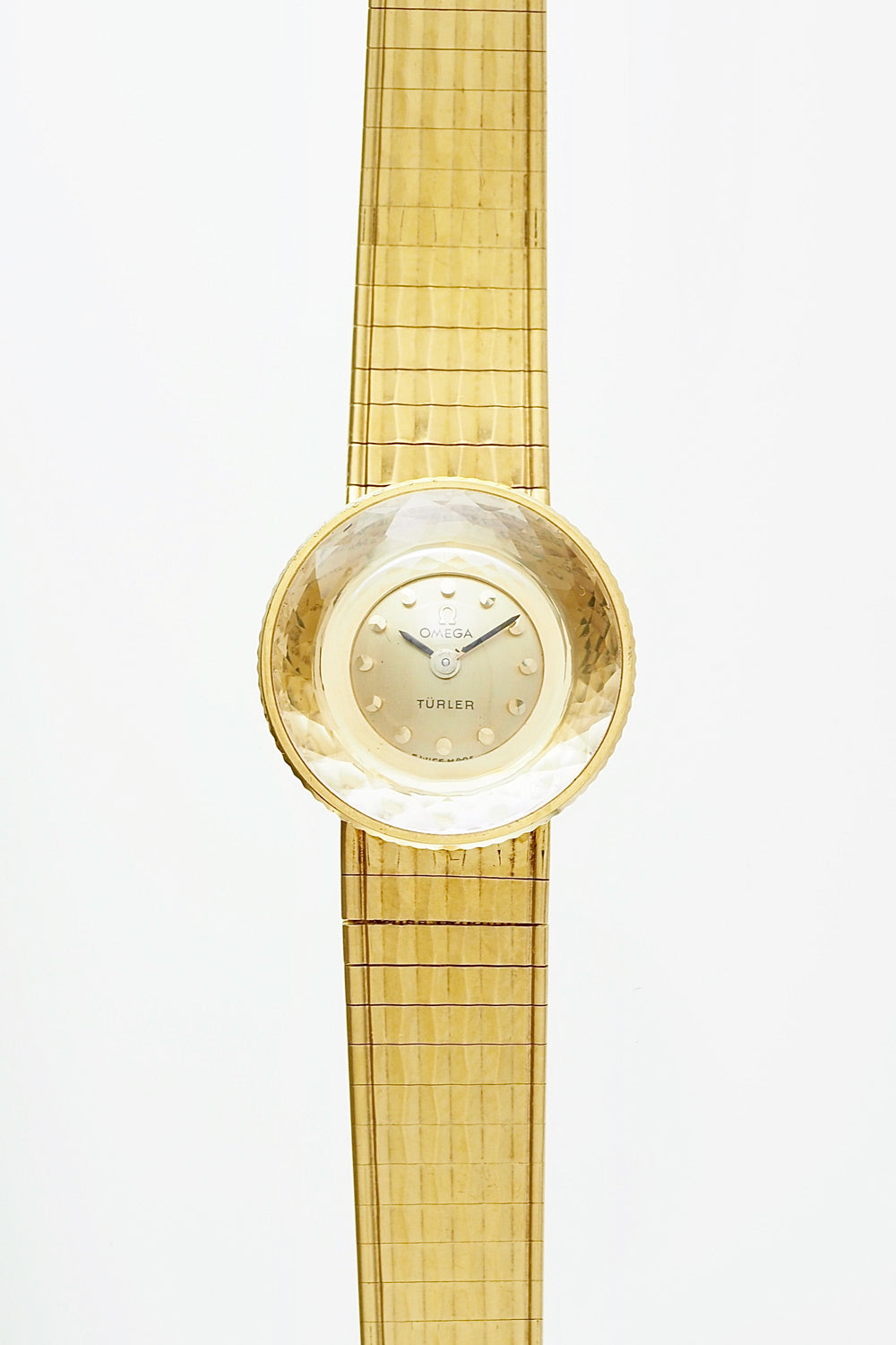 OMEGA