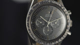 OMEGA SPEEDMASTER Ref.105.003 Delivered to US Sixth Fleet and US Military Sea Transportation Service